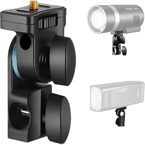 kowaカメラ　本体、ストロボ、ストロボホルダ kowaカメラ 本体、ストロボ、ストロボホルダ Amazon.co.jp